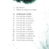 Mes rituels lunaires - pour me reconnecter aux cycles de la lune et révéler mon plein potentiel - Pierres de lumière
