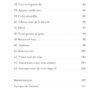 Oracle de l'Amour de Soi - Pierres de Lumière