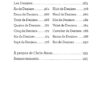 Light Seer's Tarot - Édition française - Pierres de Lumière