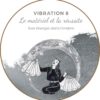 Révélation des nombres - Pierres de Lumière