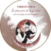 Révélation des nombres - Pierres de Lumière