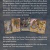 L'oracle des astres et des plantes - Pierres de Lumière