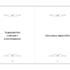 The Book of Answers : L'original - Pierres de Lumière