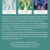 L'Oracle alchimique de la Terre - Connectez-vous à la sagesse des plantes et des cristaux - Pierres de Lumière