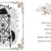 Il était une fois... : Un coffret pour transformer les souvenirs de famille en contes - Pierres de Lumière