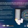 Astro Divination : Dévoilez votre avenir grâce à la magie des astres - Pierres de Lumière