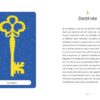 Oracle Belline Feel Good : 53 cartes pour revisiter cet outil de divination - Pierres de Lumière