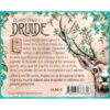 Le petit oracle du druide - Pierres de Lumière