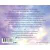 Mes petites prières aux guides spirituels - Pierres de Lumière