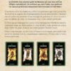 Les cartes du Chemin Sacré - A la découverte de soi à travers les Enseignements autochtones - Pierres de lumière