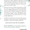 Mes rituels lunaires - pour me reconnecter aux cycles de la lune et révéler mon plein potentiel - Pierres de lumière