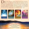 Oracle de l'énergie céleste - Pierres de lumière
