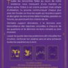 L'oracle des rencontres - Pierres de Lumière