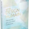 Votre design humain - Découvrez qui vous êtes réellement - Pierres de Lumière