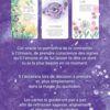 Messages de l'univers - Pierres de Lumière