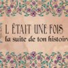 Le Petit Oracle de Merlin l'Enchanteur - Pierres de Lumière