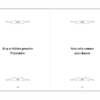 The Book of Answers : L'original - Pierres de Lumière