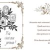 Il était une fois... : Un coffret pour transformer les souvenirs de famille en contes - Pierres de Lumière