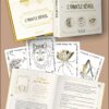 L'Oracle Rêveil - Un livre & 46 cartes révélatrices - Pierres de Lumière