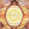 Oracle de l'Amour de Soi - Pierres de Lumière