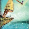 Light Seer's Tarot - Édition française - Pierres de Lumière
