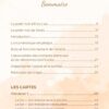 Révélation des nombres - Pierres de Lumière
