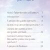 Mes petites prières aux guides spirituels - Pierres de Lumière