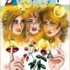 Le Grand Lenormand - Cartes Oracle - Pierres de Lumière