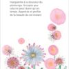 Messages de l'univers - Pierres de Lumière