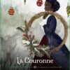 Les saisons de la sorcière - Oracle de Yule - Pierres de Lumière
