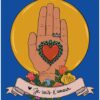 Mon oracle joie, love & énergie - Pierres de Lumière