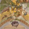 L'oracle des astres et des plantes - Pierres de Lumière