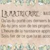 Le petit oracle du druide - Pierres de Lumière