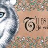 Le Petit Oracle de Merlin l'Enchanteur - Pierres de Lumière