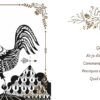 Il était une fois... : Un coffret pour transformer les souvenirs de famille en contes - Pierres de Lumière