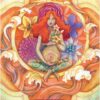 Oracle de l'Amour de Soi - Pierres de Lumière