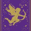 L'oracle des rencontres - Pierres de Lumière