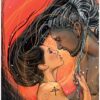 Light Seer's Tarot - Édition française - Pierres de Lumière