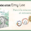 Révélation des nombres - Pierres de Lumière
