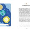 Oracle Belline Feel Good : 53 cartes pour revisiter cet outil de divination - Pierres de Lumière