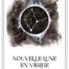 Mes rituels lunaires - pour me reconnecter aux cycles de la lune et révéler mon plein potentiel - Pierres de lumière