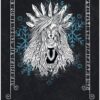 L'oracle de la magie nordique - Pierres de lumière