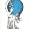AKASHA - L'oracle des mémoires akashiques - Pierres de Lumière