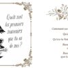 Il était une fois... : Un coffret pour transformer les souvenirs de famille en contes - Pierres de Lumière