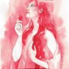 Oracle de l'Amour de Soi - Pierres de Lumière