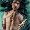Light Seer's Tarot - Édition française - Pierres de Lumière