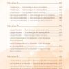 Révélation des nombres - Pierres de Lumière