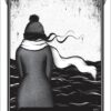 L'Oracle des Abysses - Pierres de Lumière