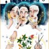 Le Grand Lenormand - Cartes Oracle - Pierres de Lumière