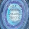 Messages de l'univers - Pierres de Lumière